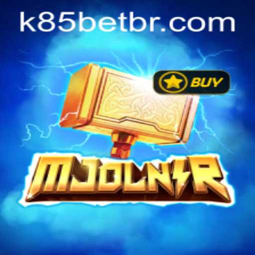 Unleashing Mjolnir: The Epic Saga of the Legendary Game and PH Login Dynamics