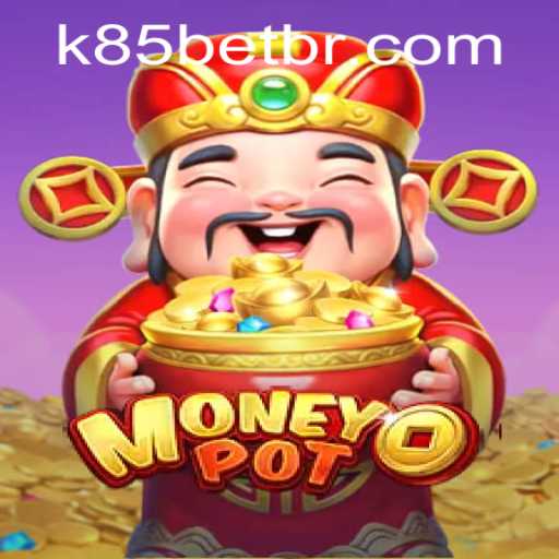 Mastering MoneyPot: How to Navigate the Thrilling World of k85 PH Login