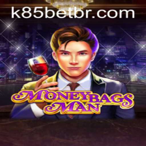 Unveiling the Dynamic World of MoneybagsMan: A Deep Dive into the Game and Its Mechanics