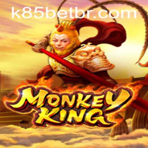 Discover MonkeyKing: A Journey Through Myth and Gameplay