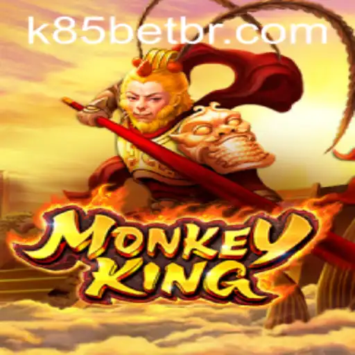 Discover MonkeyKing: A Journey Through Myth and Gameplay