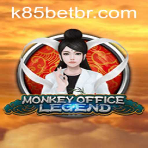 Exploring MonkeyOfficeLegend: Rules, Gameplay, and Latest Updates