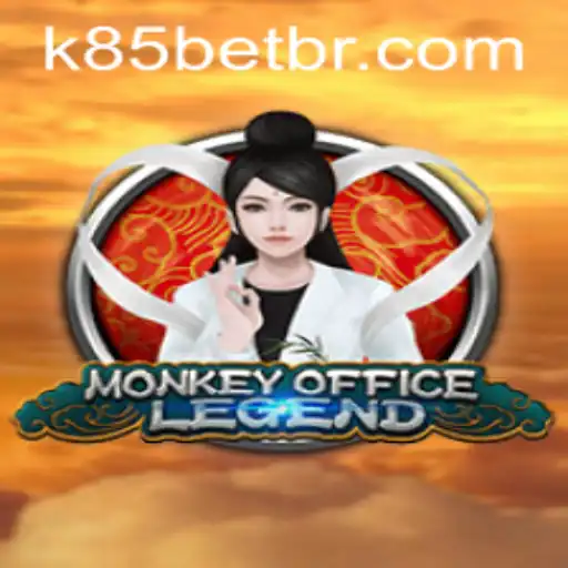 Exploring MonkeyOfficeLegend: Rules, Gameplay, and Latest Updates