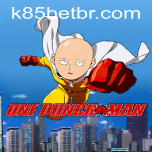 OnePunchMan: The Ultimate Gaming Experience with K85 PH Login