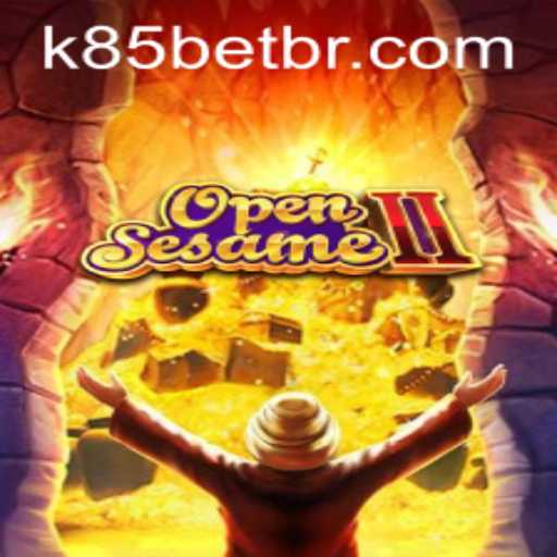 OpenSesameII: A Captivating Adventure in the Realm of Digital Mystery