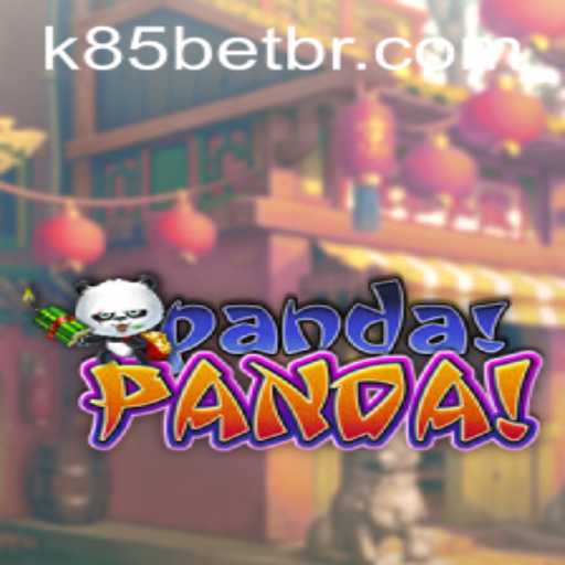 PandaPanda: The Exciting World of Virtual Pandas and Thrilling Games