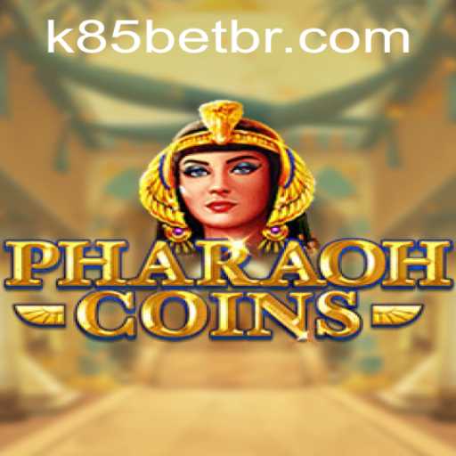Exploring the Ancient World of PharaohCoins: A New Gaming Phenomenon