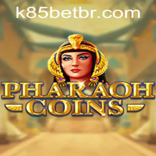 Exploring the Ancient World of PharaohCoins: A New Gaming Phenomenon