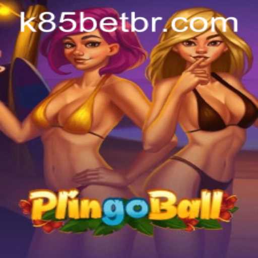 Discover Plingoball: A New Era in Interactive Gaming