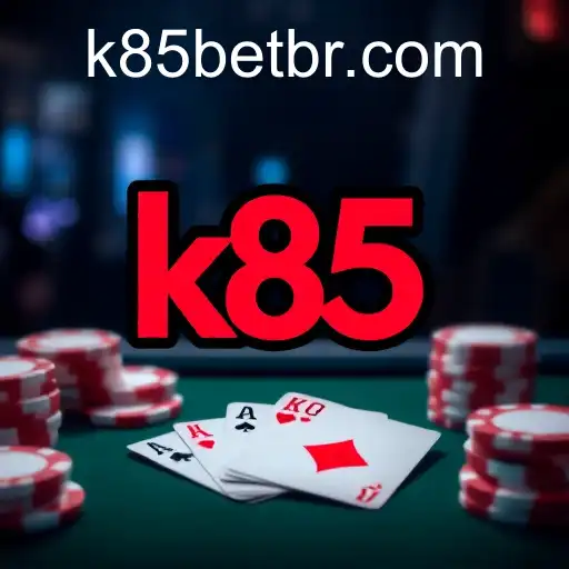 Exploring Poker Games with k85 PH Login