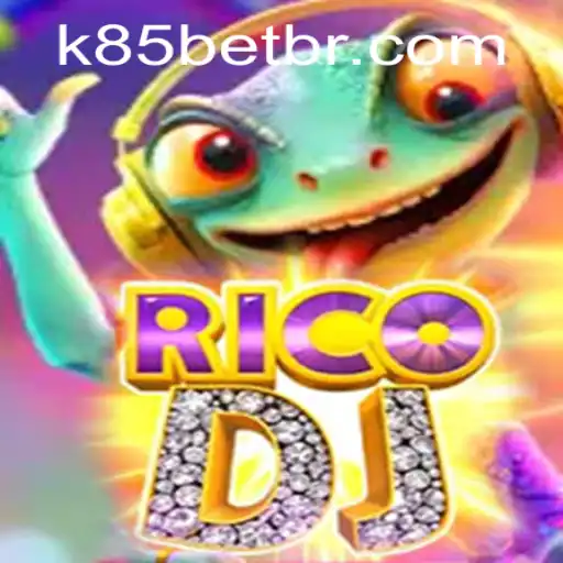 RicoDJ: An Innovative Gaming Experience and the Buzz Around k85 PH Login