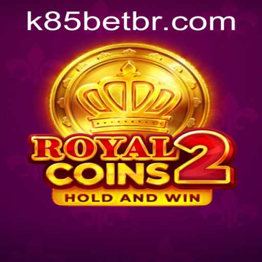 Experience Thrills with RoyalCoins2 and Master the k85 PH Login