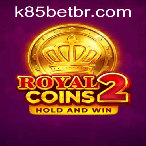 Experience Thrills with RoyalCoins2 and Master the k85 PH Login
