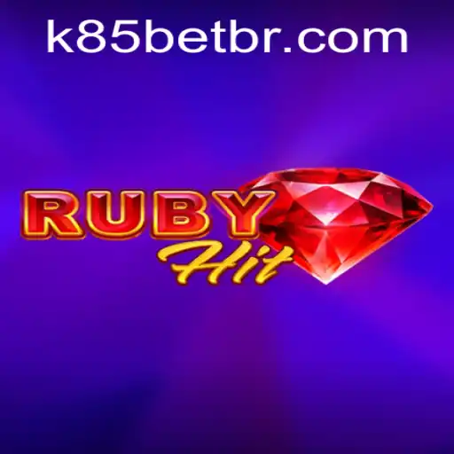 Discover RubyHit: The Ultimate Gaming Experience