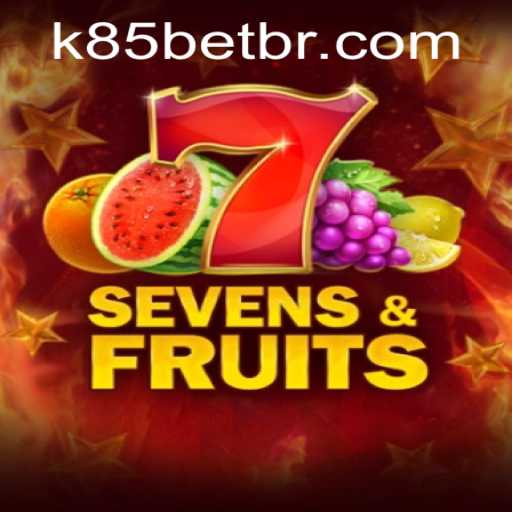SevensFruits: An Exciting Casino Game Experience with PH Login Feature