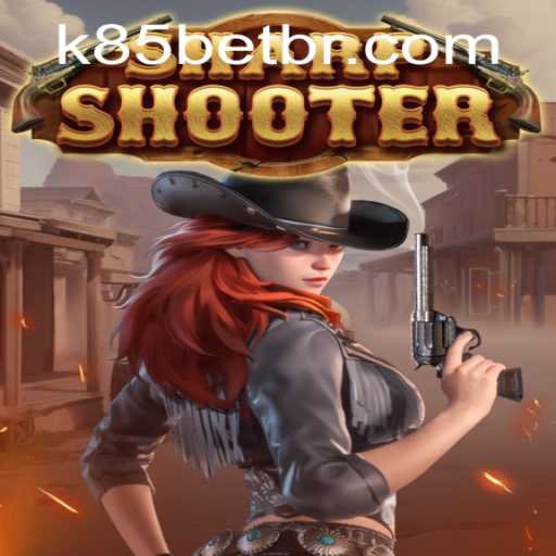 Sharpshooter: Exploring the Popular K85 PH Login Feature