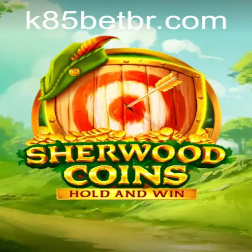 Discover SherwoodCoins: An Immersive Gaming Experience with K85 PH Login