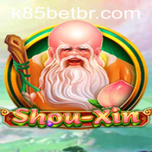 Discover the Exciting World of ShouXin: Rules, Gameplay, and Updates
