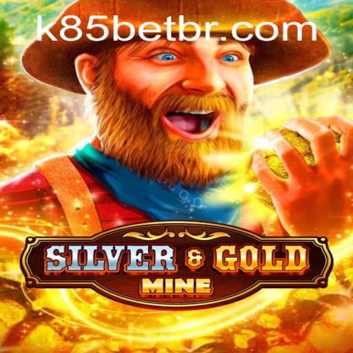 SilverGold: Unveiling the Adventure in K85 PH Login
