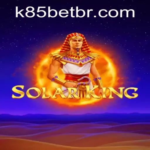 Unveiling the Adventures of SolarKing and Mastering the k85 PH Login