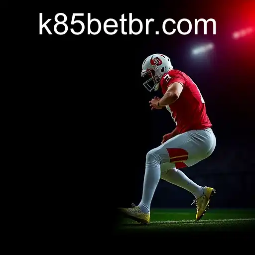 The Rise of Sports Betting and the Influence of k85 PH Login