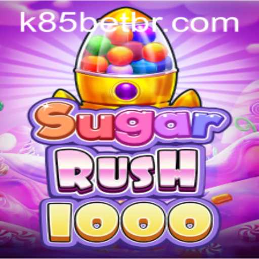 Exploring the Exciting World of SugarRush1000 and its PH Login Interface