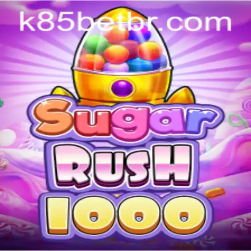 Exploring the Exciting World of SugarRush1000 and its PH Login Interface