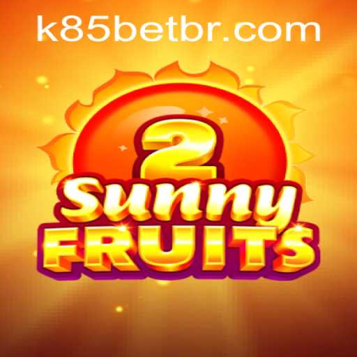 Discover the Thrills of SunnyFruits2: A Comprehensive Guide and Introduction