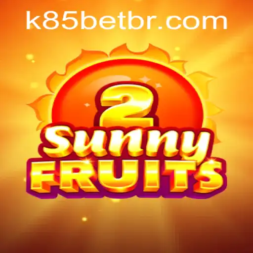 Discover the Thrills of SunnyFruits2: A Comprehensive Guide and Introduction