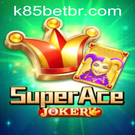 SuperAceJoker: Mastering the Game with Expert Strategies and K85 PH Login Insights