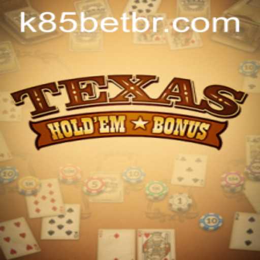 Explore the Excitement of TexasHoldemBonus and the Buzz Around 'k85 PH Login'