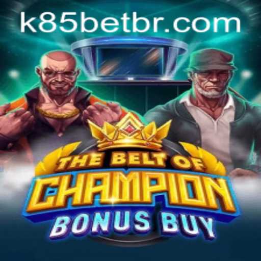Exploring TheBeltOfChampionBonusBuy: Engaging Gameplay and Unique Features