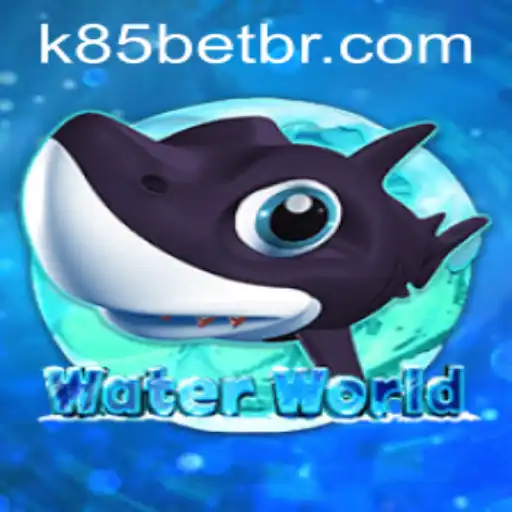 Exploring WaterWorld: A Dive into the Depths of Adventure