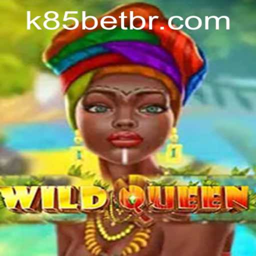 Discover the Exciting World of WildQueen: A Comprehensive Guide to K85 PH Login