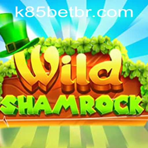WildShamrock: A Thrilling Adventure in the World of Online Gaming