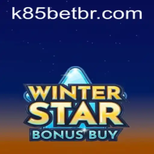 Discovering WinterStarBonusBuy: A Captivating Online Gaming Experience