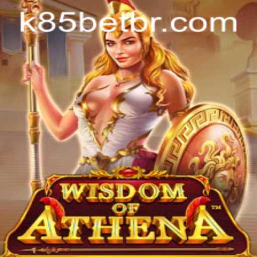 Discovering the Enigmatic World of WisdomofAthena and Mastering the K85 PH Login