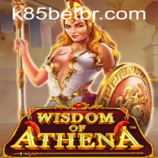 Discovering the Enigmatic World of WisdomofAthena and Mastering the K85 PH Login
