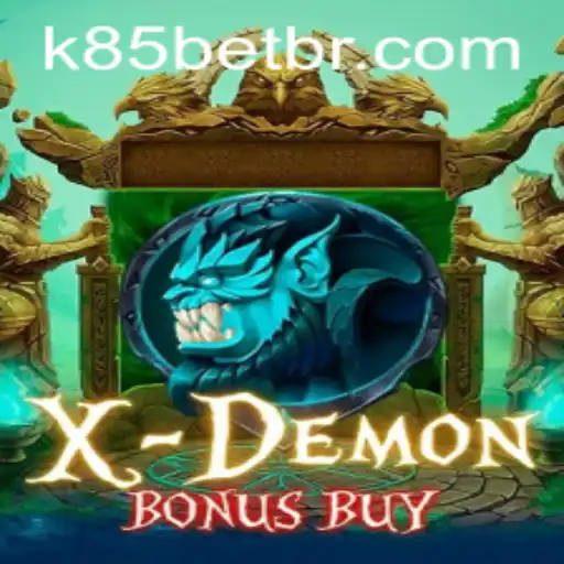 Explore XDemonBonusBuy: A Riveting Gaming Experience with K85 PH Login