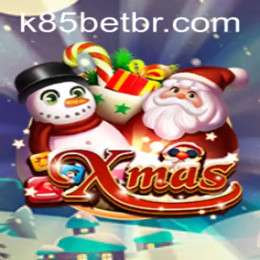 Xmas: The Festive Adventure Game with a Twist